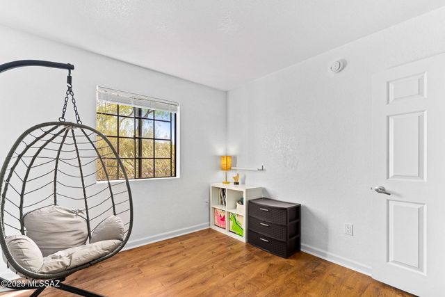 101 S Players Club Dr Apt 1101, Tucson, AZ 85745