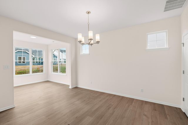 3204 Hilltop Road, Valparaiso, IN 46385