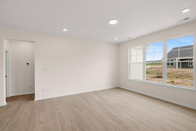 3204 Hilltop Road, Valparaiso, IN 46385