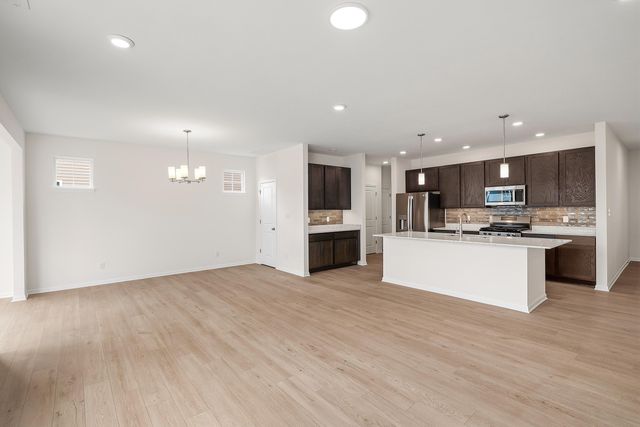 3204 Hilltop Road, Valparaiso, IN 46385