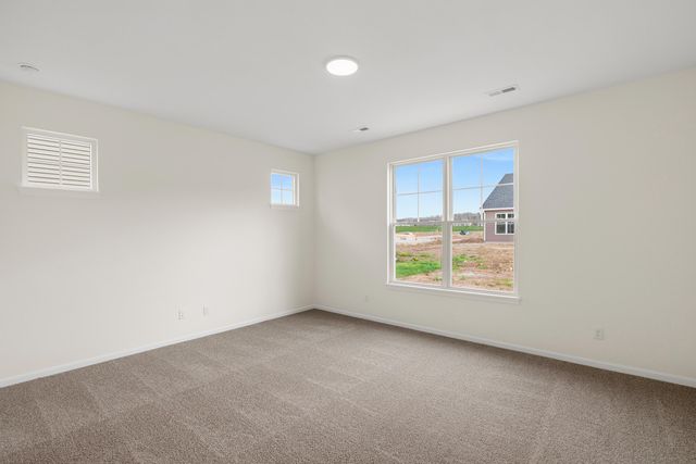 3204 Hilltop Road, Valparaiso, IN 46385