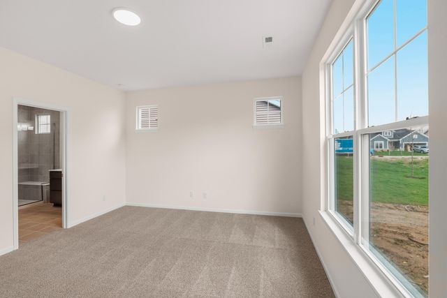 3204 Hilltop Road, Valparaiso, IN 46385