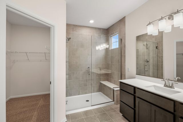 3204 Hilltop Road, Valparaiso, IN 46385