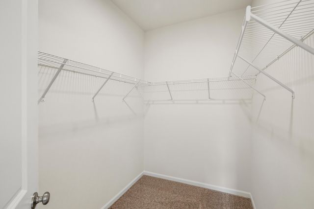 3204 Hilltop Road, Valparaiso, IN 46385
