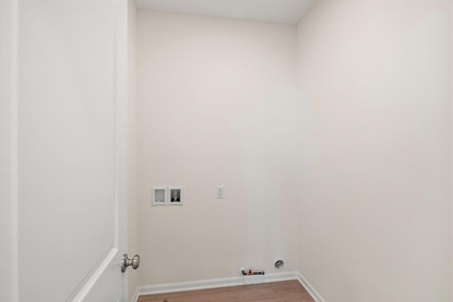 3204 Hilltop Road, Valparaiso, IN 46385