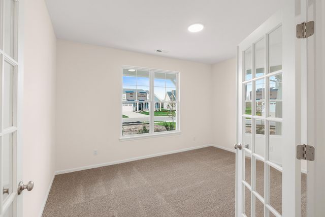 3204 Hilltop Road, Valparaiso, IN 46385