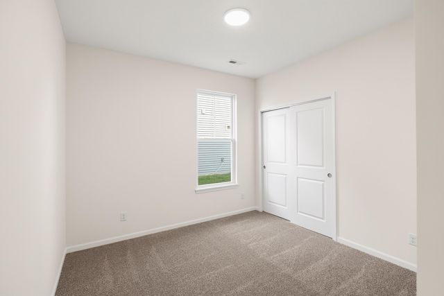 3204 Hilltop Road, Valparaiso, IN 46385