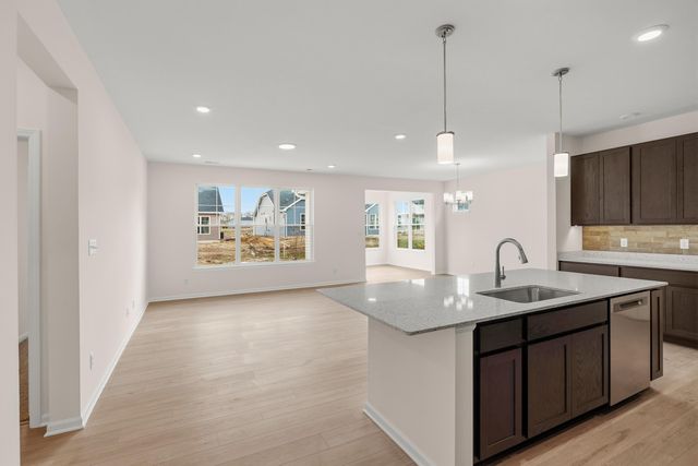 3204 Hilltop Road, Valparaiso, IN 46385