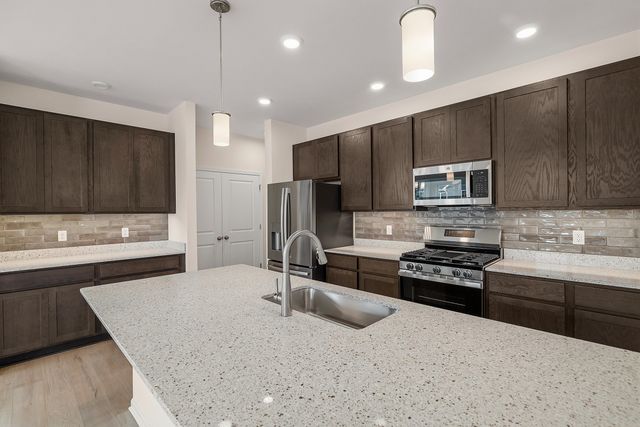 3204 Hilltop Road, Valparaiso, IN 46385