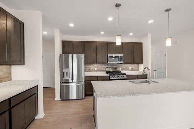 3204 Hilltop Road, Valparaiso, IN 46385