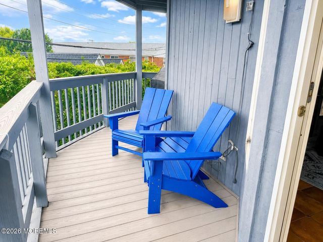 111 2nd Avenue 10A, Belmar, NJ 07719