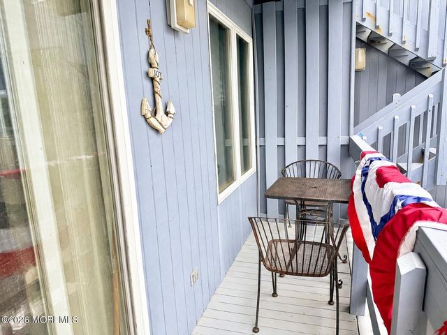 111 2nd Avenue 10A, Belmar, NJ 07719