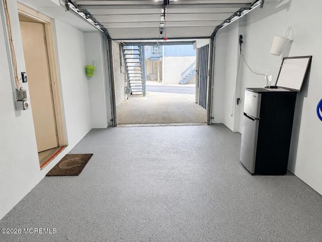 111 2nd Avenue 10A, Belmar, NJ 07719