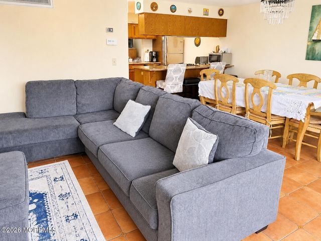 111 2nd Avenue 10A, Belmar, NJ 07719