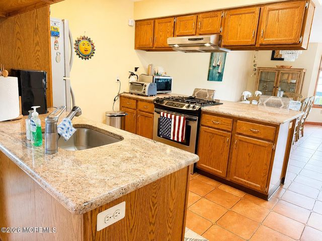 111 2nd Avenue 10A, Belmar, NJ 07719