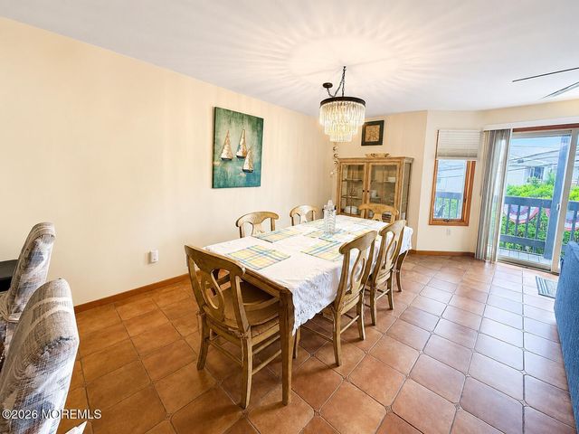 111 2nd Avenue 10A, Belmar, NJ 07719