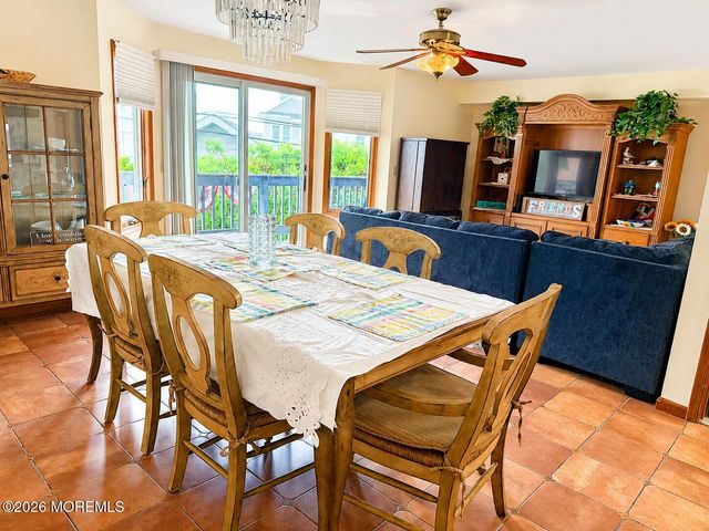 111 2nd Avenue 10A, Belmar, NJ 07719