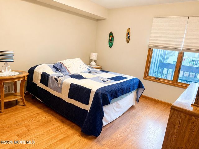 111 2nd Avenue 10A, Belmar, NJ 07719