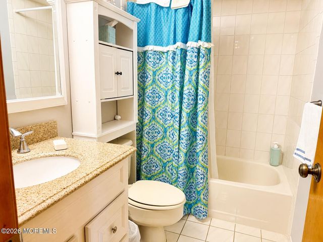 111 2nd Avenue 10A, Belmar, NJ 07719