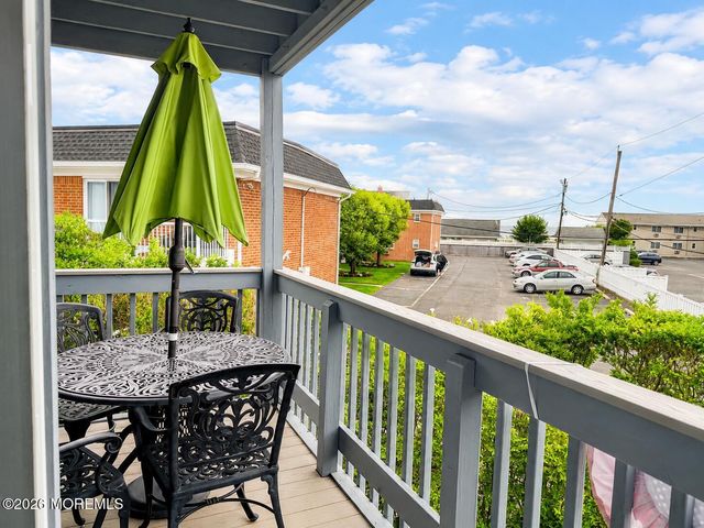 111 2nd Avenue 10A, Belmar, NJ 07719