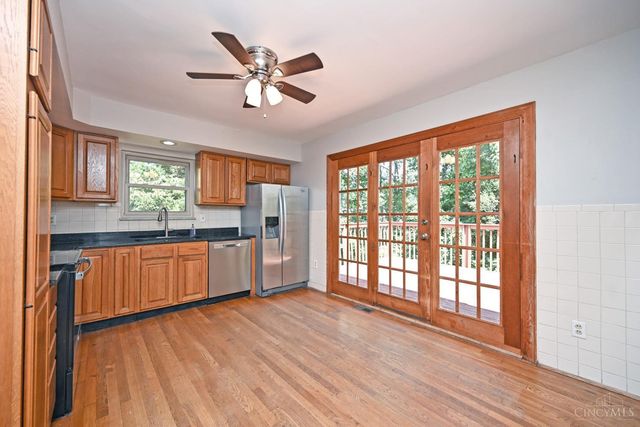 1301 Voll Road, Anderson Twp, OH 45230