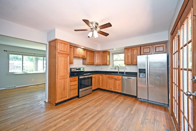 1301 Voll Road, Anderson Twp, OH 45230