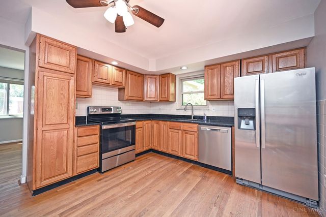 1301 Voll Road, Anderson Twp, OH 45230