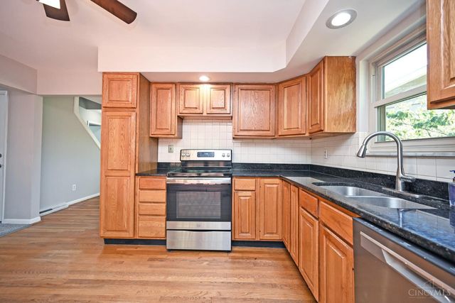 1301 Voll Road, Anderson Twp, OH 45230