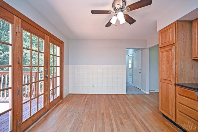 1301 Voll Road, Anderson Twp, OH 45230