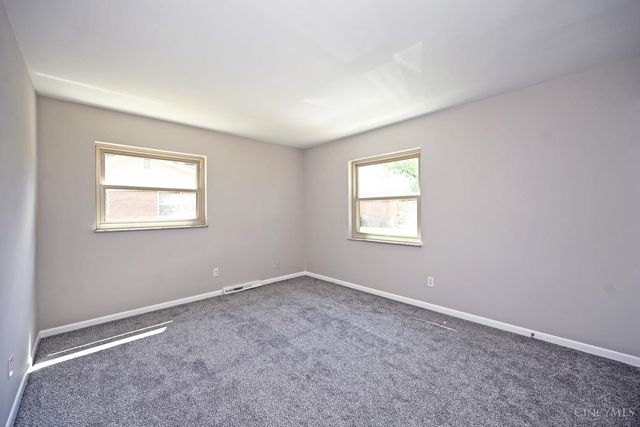 1301 Voll Road, Anderson Twp, OH 45230