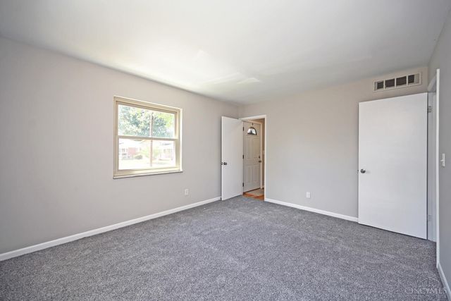 1301 Voll Road, Anderson Twp, OH 45230