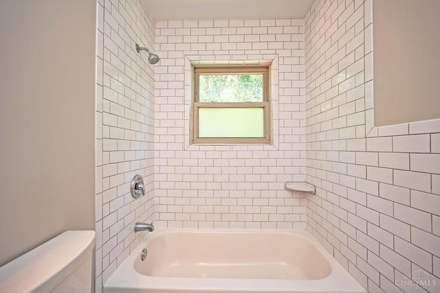 1301 Voll Road, Anderson Twp, OH 45230
