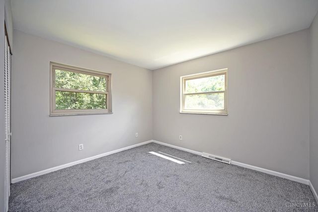 1301 Voll Road, Anderson Twp, OH 45230