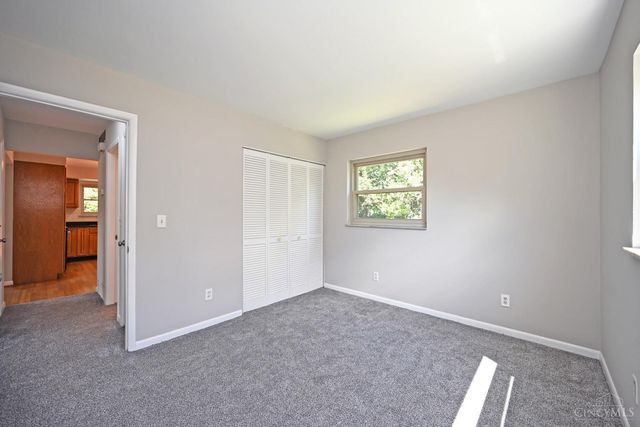 1301 Voll Road, Anderson Twp, OH 45230
