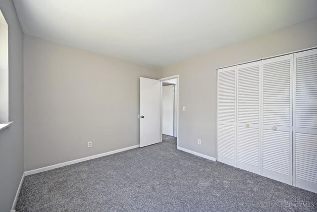 1301 Voll Road, Anderson Twp, OH 45230