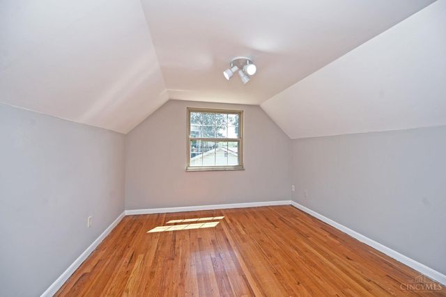 1301 Voll Road, Anderson Twp, OH 45230