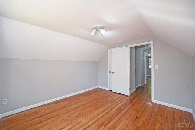 1301 Voll Road, Anderson Twp, OH 45230
