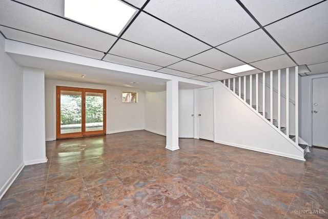 1301 Voll Road, Anderson Twp, OH 45230