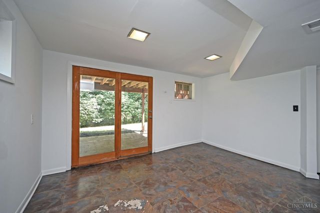 1301 Voll Road, Anderson Twp, OH 45230