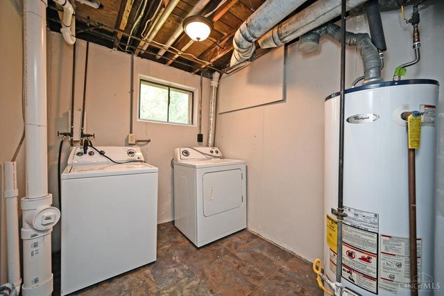 1301 Voll Road, Anderson Twp, OH 45230
