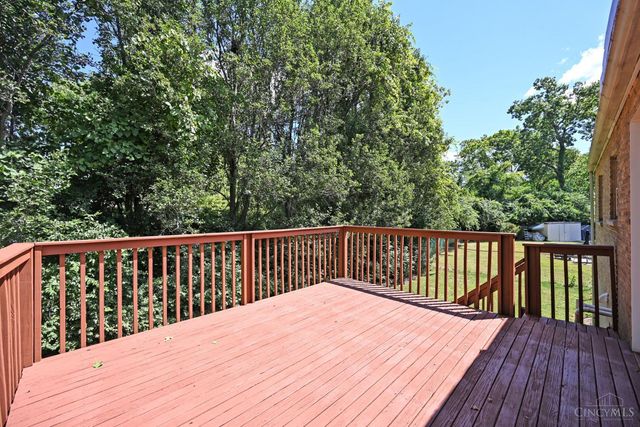 1301 Voll Road, Anderson Twp, OH 45230