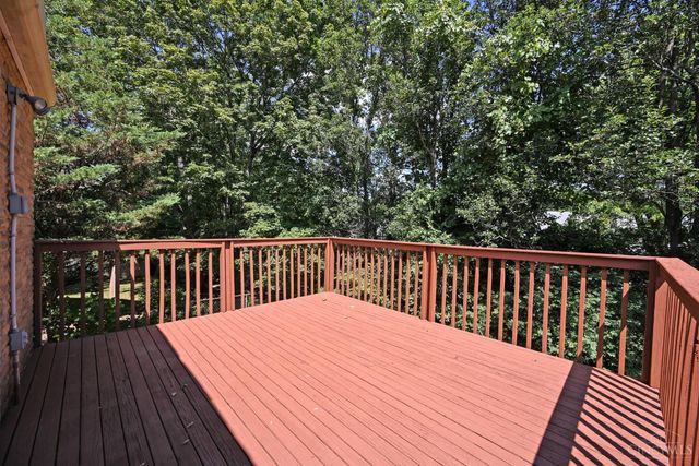 1301 Voll Road, Anderson Twp, OH 45230