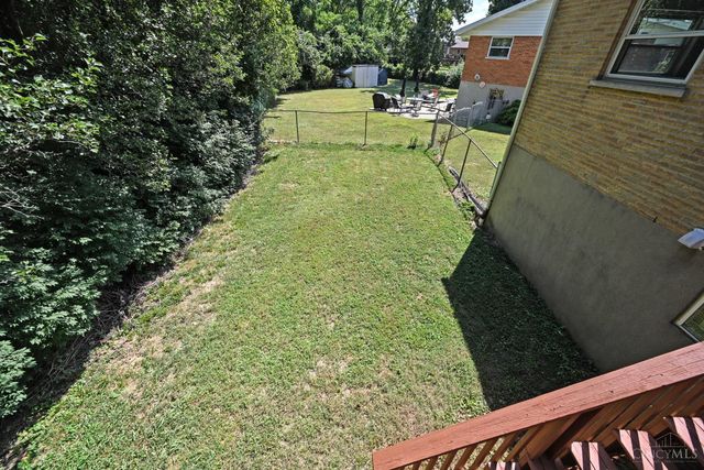 1301 Voll Road, Anderson Twp, OH 45230