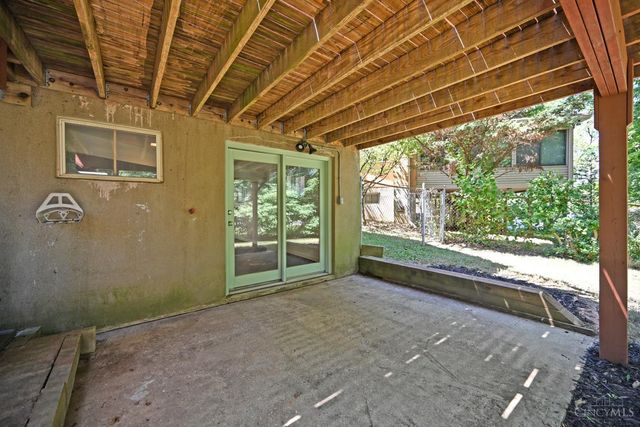 1301 Voll Road, Anderson Twp, OH 45230