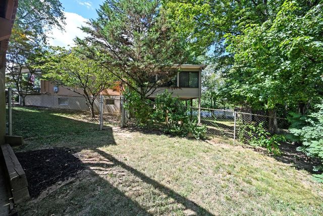 1301 Voll Road, Anderson Twp, OH 45230