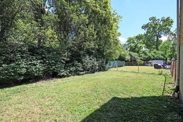1301 Voll Road, Anderson Twp, OH 45230