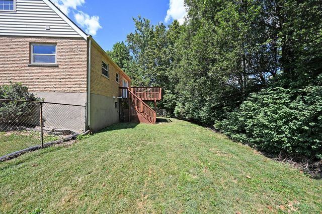 1301 Voll Road, Anderson Twp, OH 45230