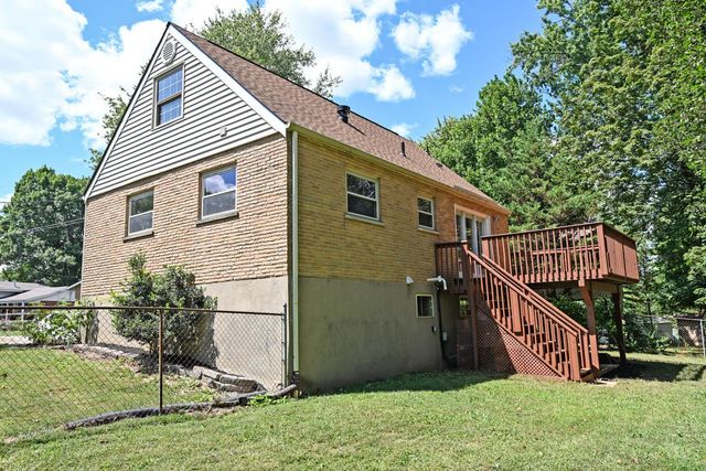 1301 Voll Road, Anderson Twp, OH 45230