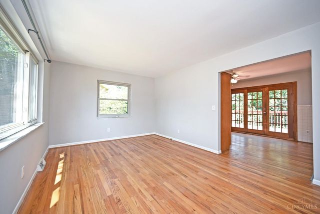 1301 Voll Road, Anderson Twp, OH 45230