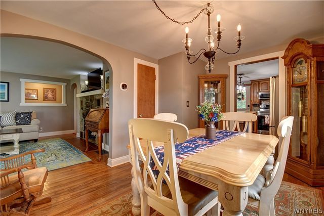 5175 Thompson Road, Clarence, NY 14031